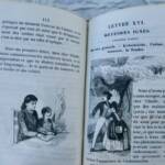 météorologie petite météorologie du jeune age 1842