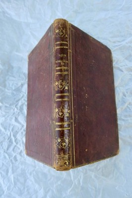météorologie petite météorologie du jeune age 1842 – Image 2