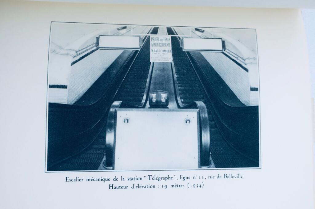 Ehrung eines U-Bahn-Pioniers