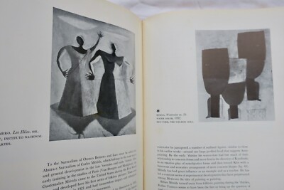 Modern Mexican Painting Overview - Image 7