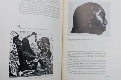 Modern Mexican Painting Overview - Image 5