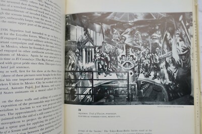 Modern Mexican Painting Overview - Image 4