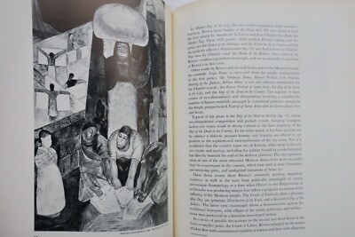 Modern Mexican Painting Overview - Image 6