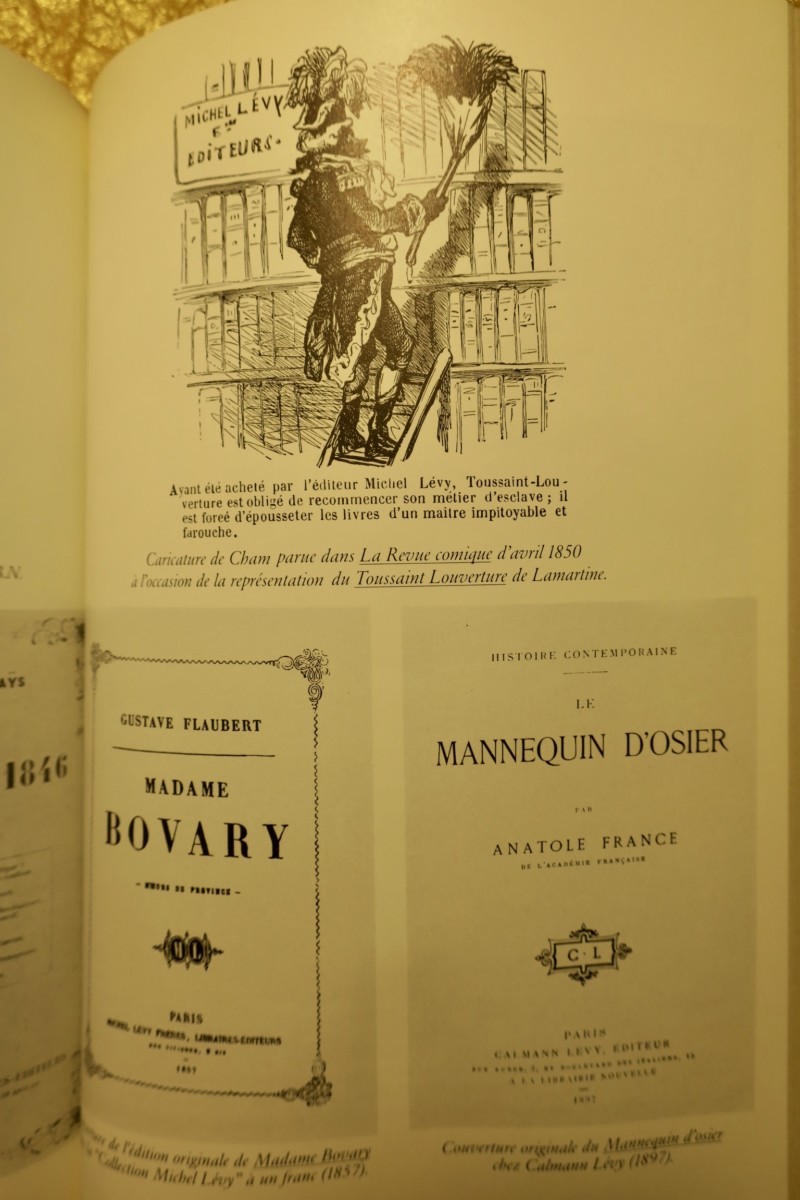 现代出版的诞生 – Image 3