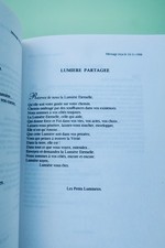 Michelle MOREAU MOSNIER énergie de nos soins – Image 3