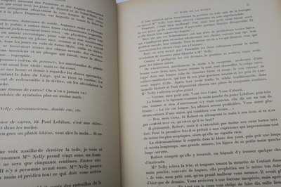 小不列颠少年的冒险故事