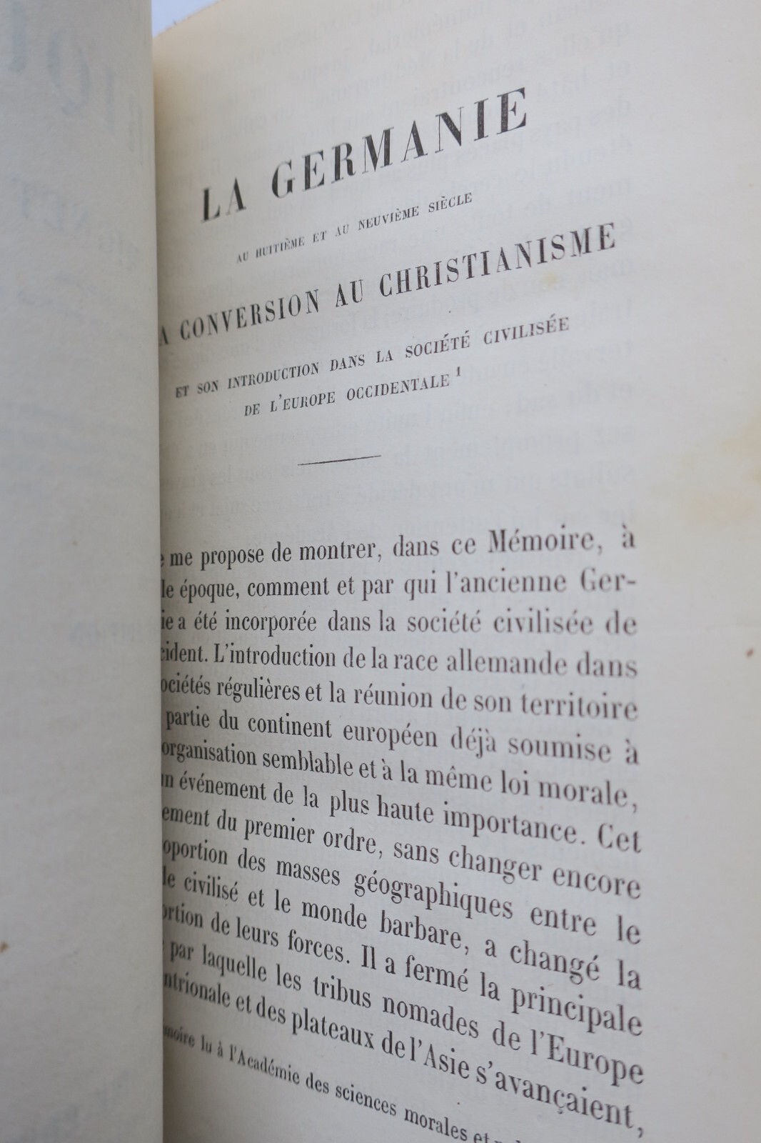 Historische Memoiren - Image 7