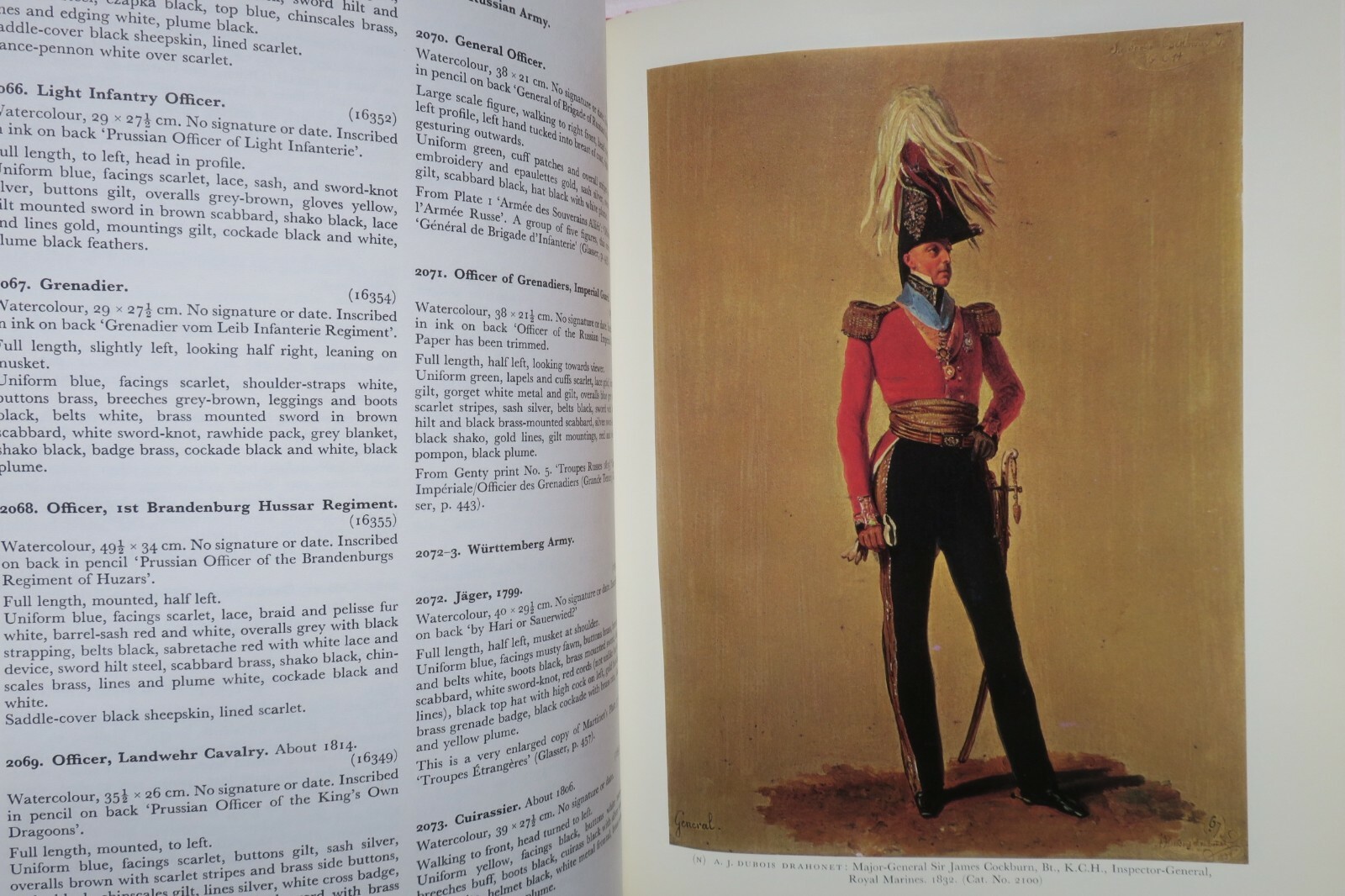 Königliche Sammlung Militärkunst: Umfassende illustrierte Studie - Image 4