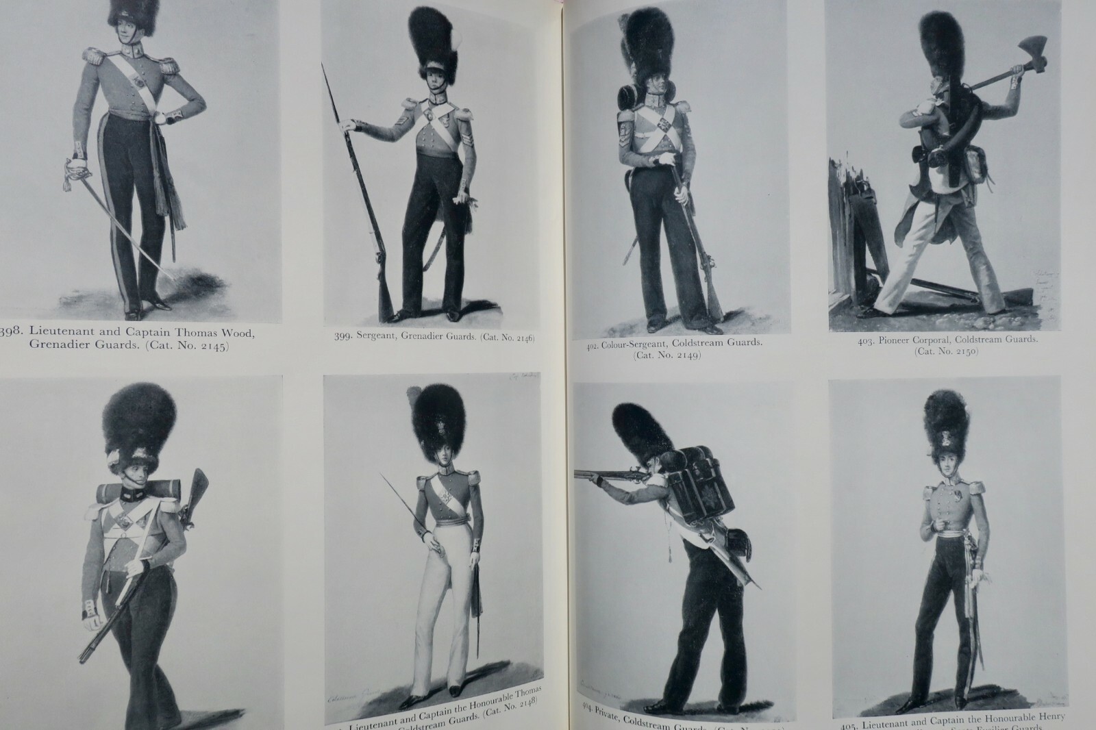 Königliche Sammlung Militärkunst: Umfassende illustrierte Studie - Image 5