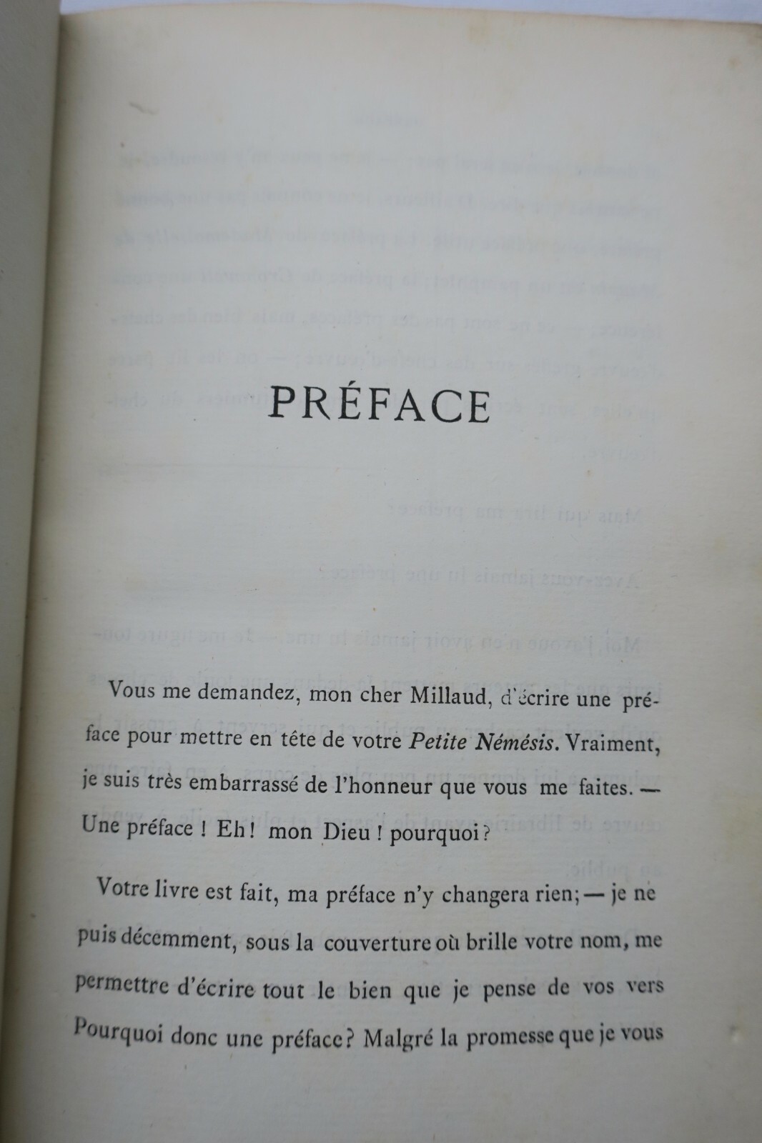 Millaud Petite Némésis 1870 – Image 7
