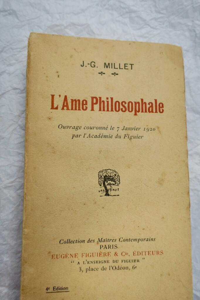 Philosophische Einsichten und Reflexionen