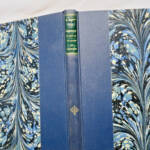 Millevaches micaschistes et granites 1965 - La Librairie Antique