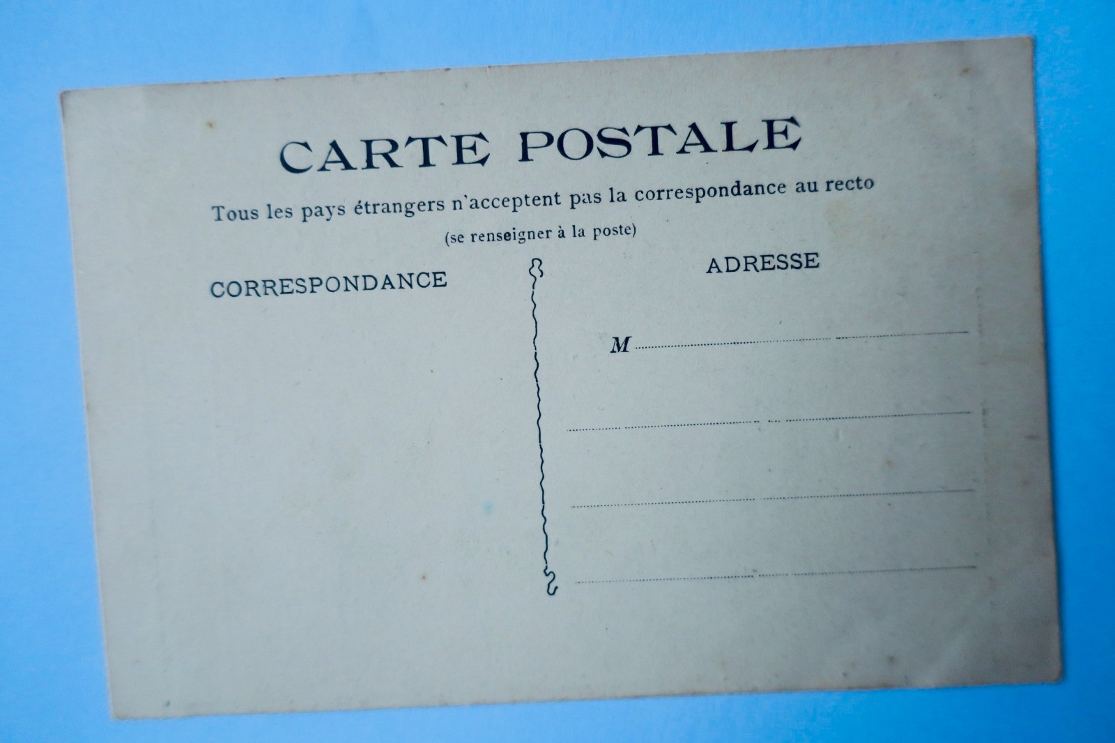 Mimi et Momo comédiens parodistes a transformations - La Librairie Antique