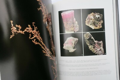 A visual guide to world minerals - Image 6