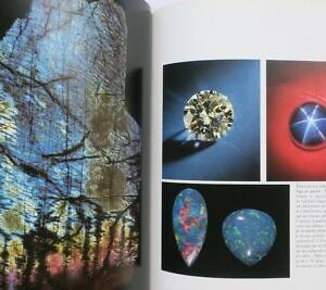 Mineraux univers des pierres précieuses