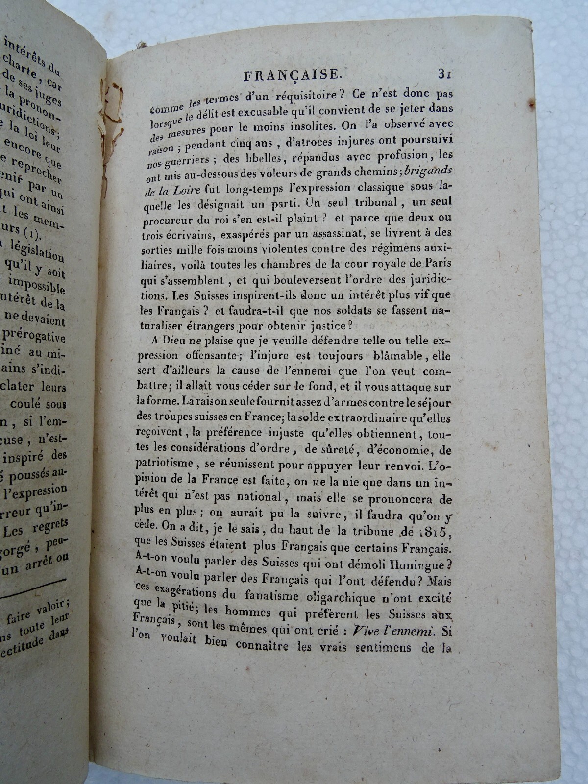 Sechster Band der französischen Minerva - Image 4
