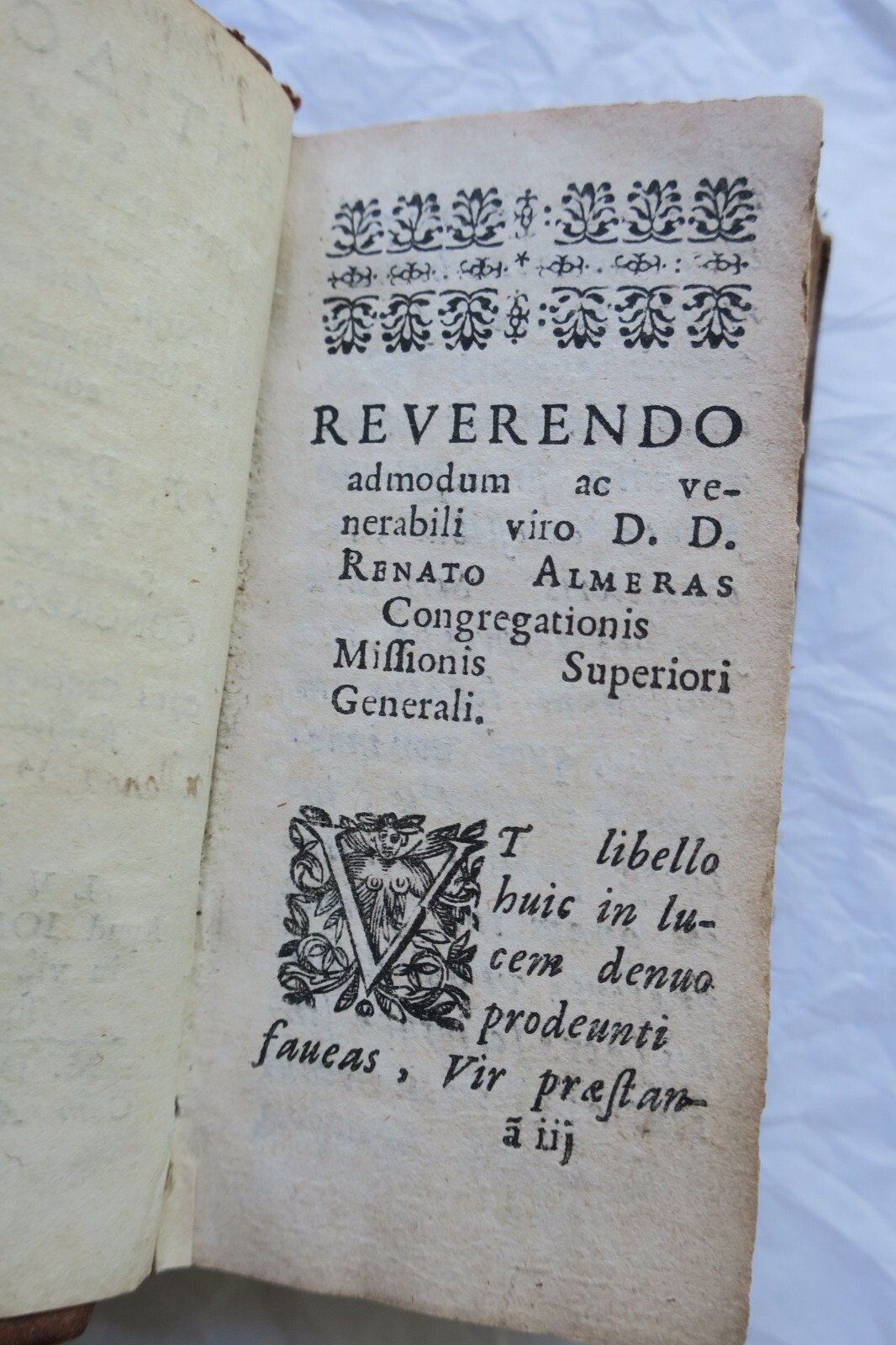 Apparent Contradictions in Holy Scripture - Image 4