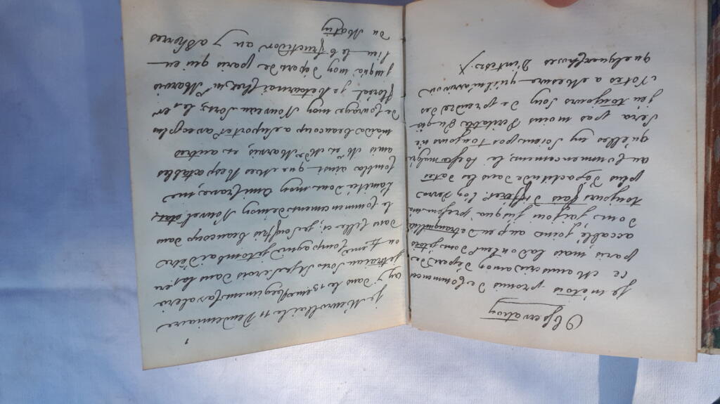 German Campaigns with General Moreau - Conscript Memoirs