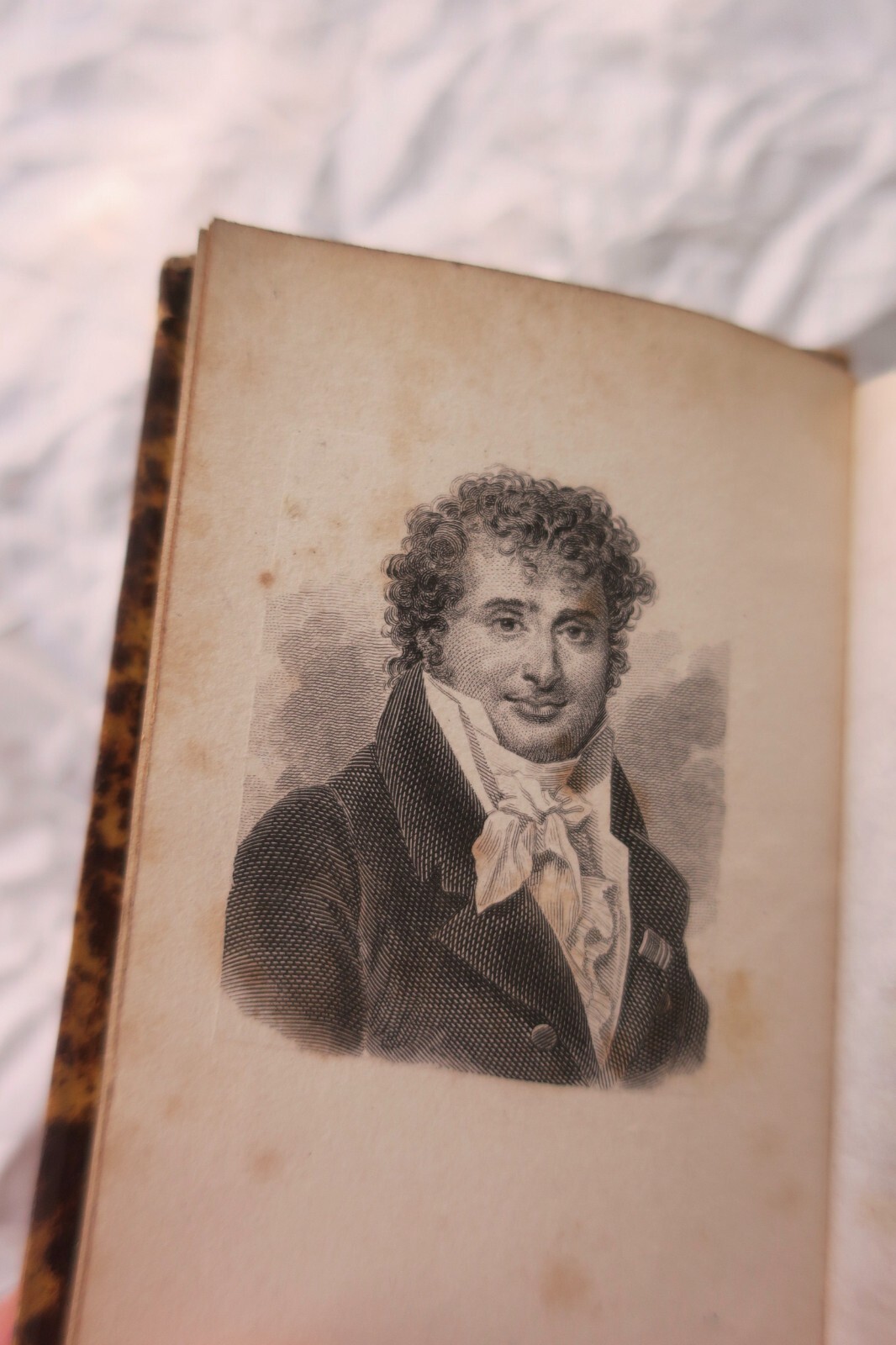 MINI Désaugiers Chansons et poésies. Édition elzévirienne - La Librairie Antique