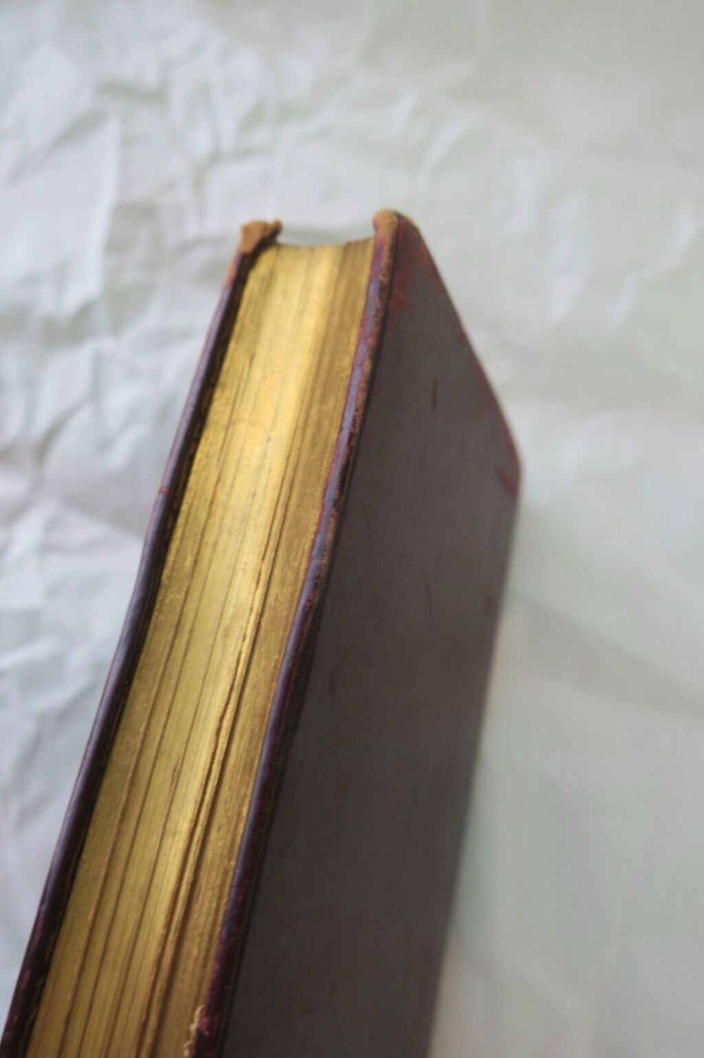 Ein klassisches Werk der französischen Literatur