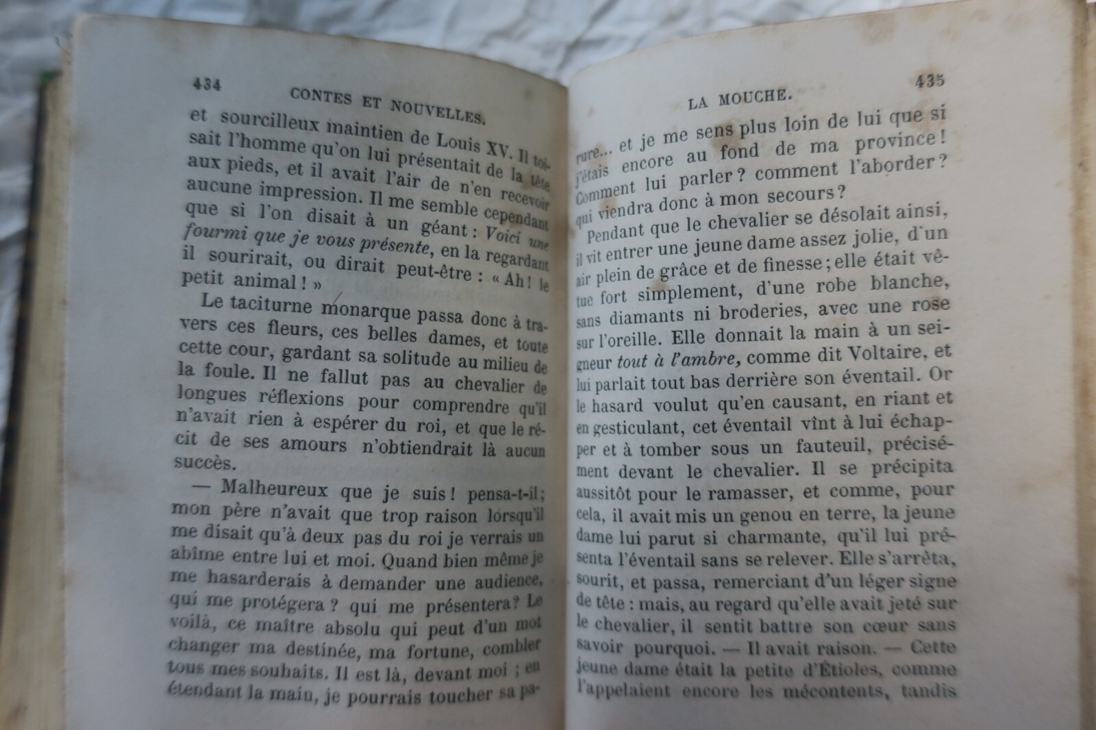 Short stories and tales - Image 7
