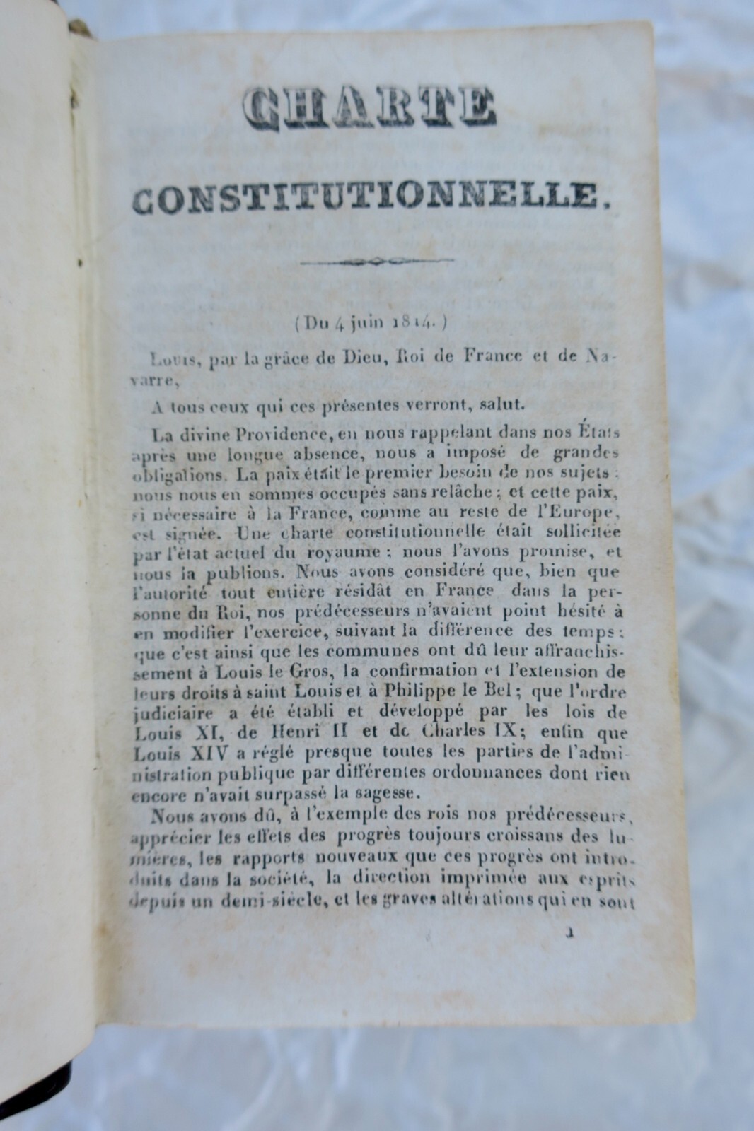Complete legal codes pocket compendium - Image 5