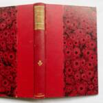 MIRABEAU Essai sur le despotisme 1776 - La Librairie Antique