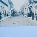 MIRANDE 32 La Rue Gambetta