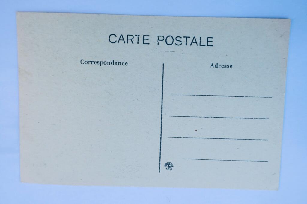 Mirande Arcades - 2 Postcards
