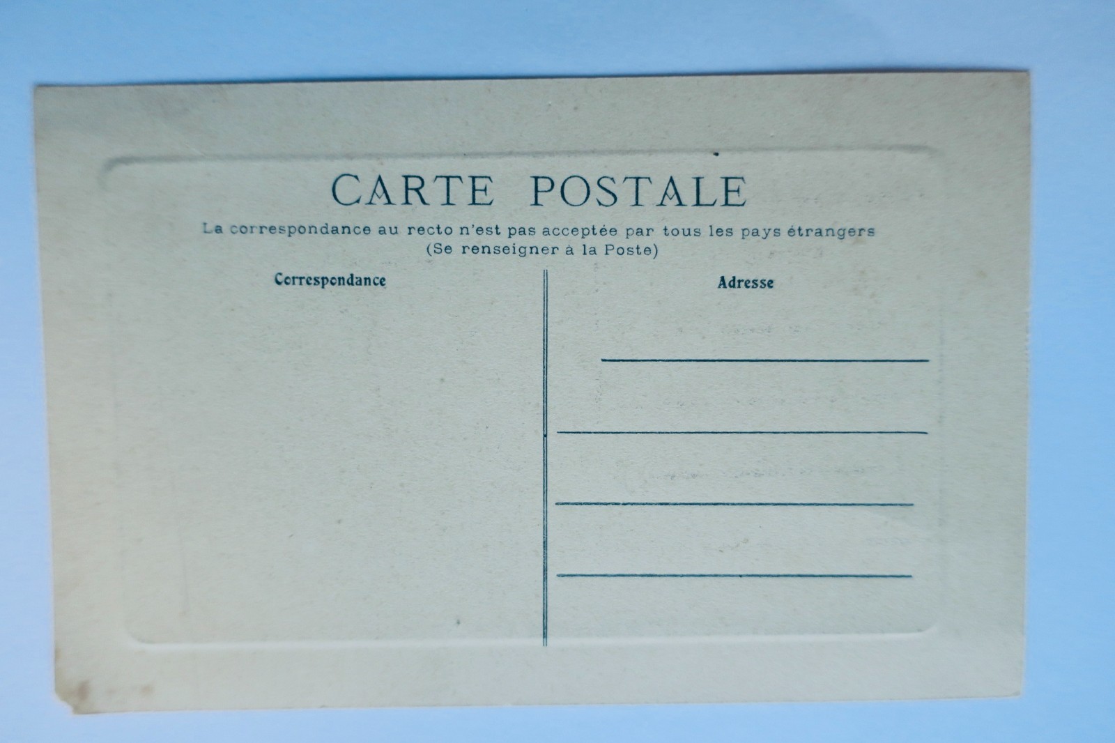 Mirande rue d’Auch Gers 32 - La Librairie Antique
