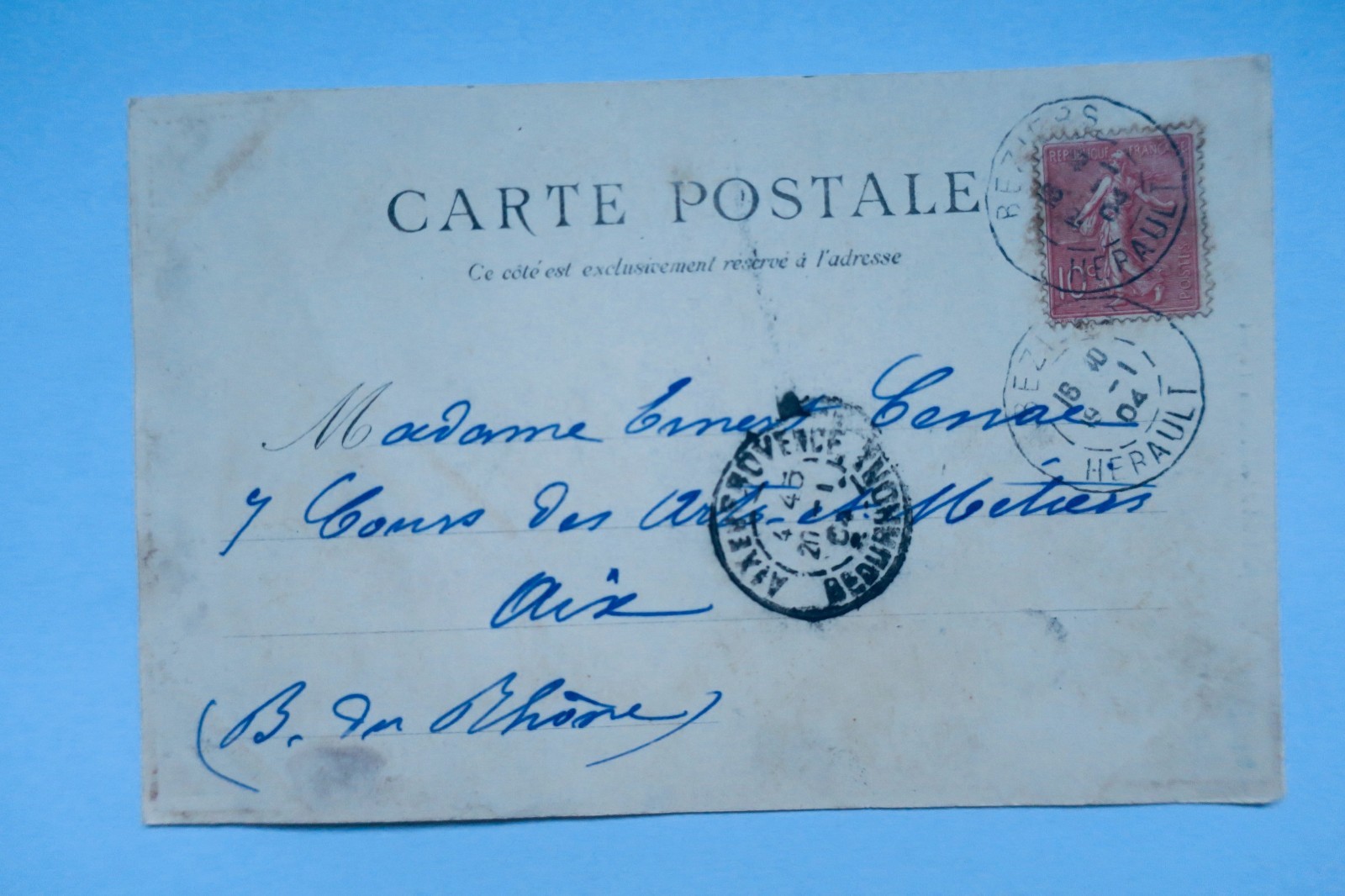 Miribel-les-échelles papeterie du Guiers - La Librairie Antique