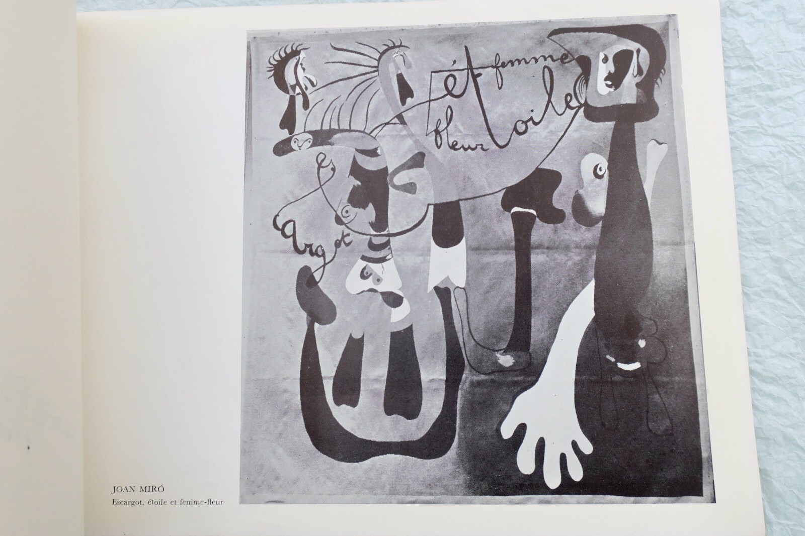 Umfrage zur Surrealistischen Malerei in Europa - Image 6