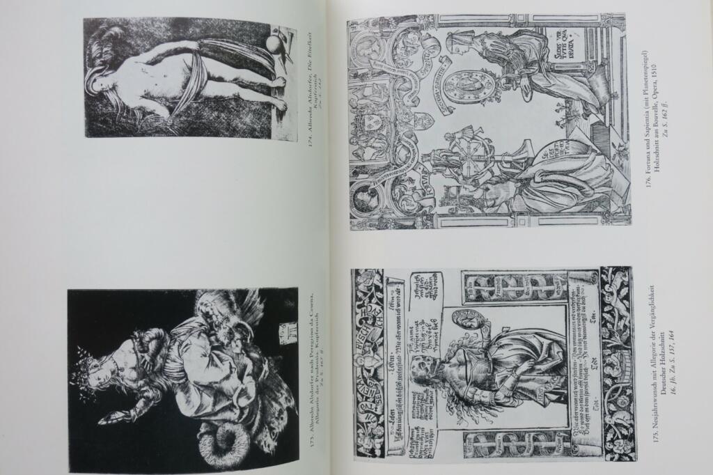 Magic of Mirrors in Art