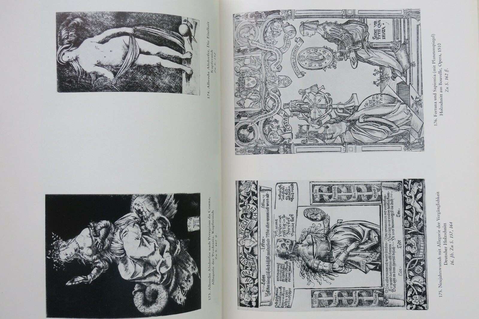 Magic of Mirrors in Art - Image 8