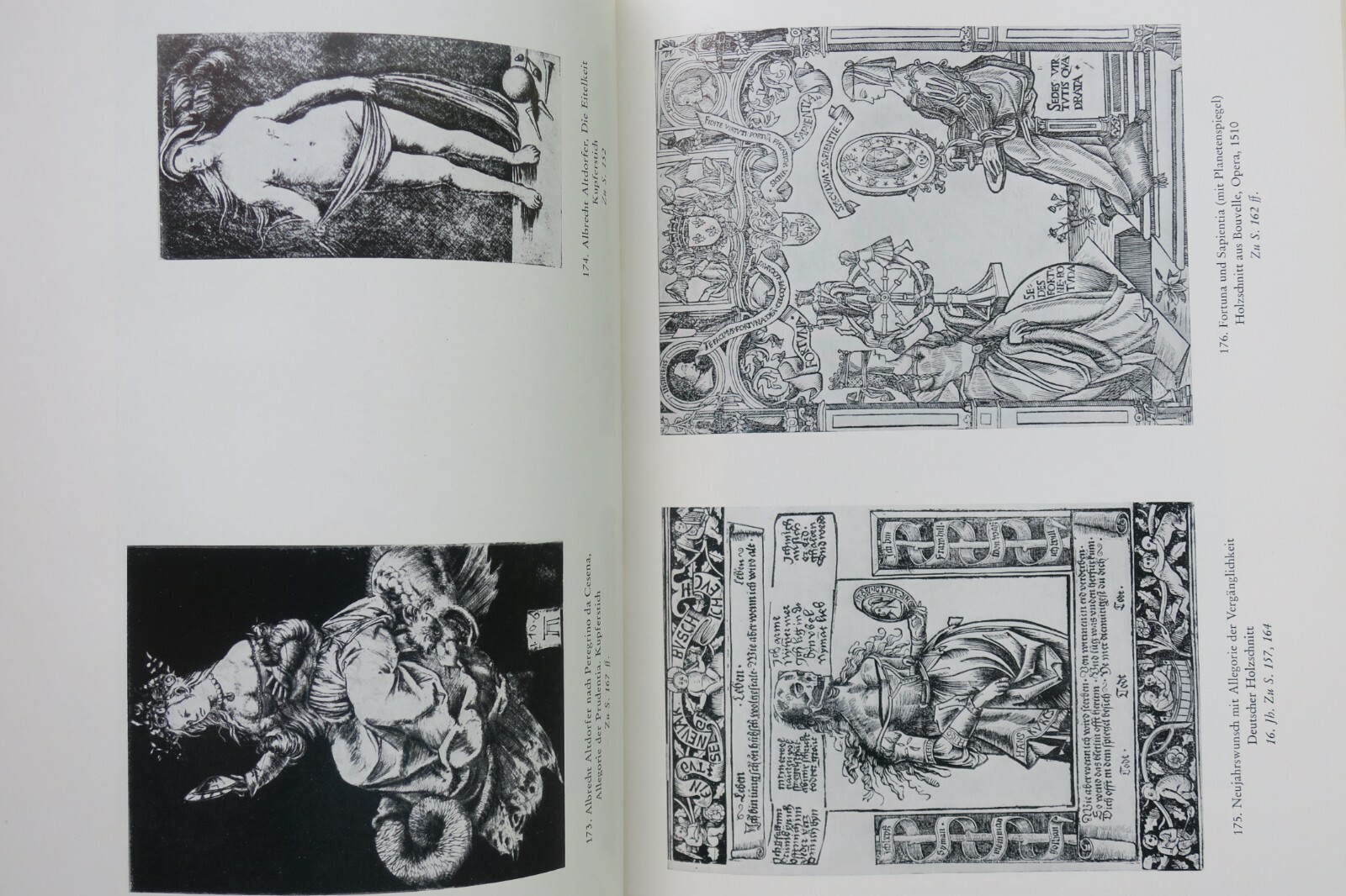 The Art and Symbolism of Mirrors - Image 8