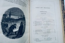 法国经典作品的插图版 - Image 19