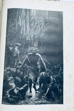 法国经典作品的插图版 - Image 3
