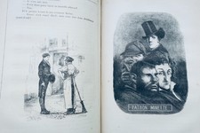 法国经典作品的插图版 - Image 13