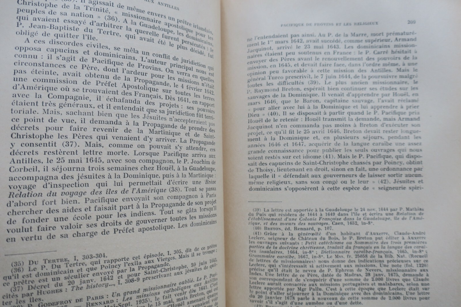 Missionarisches Erwachen in Frankreich - Image 5