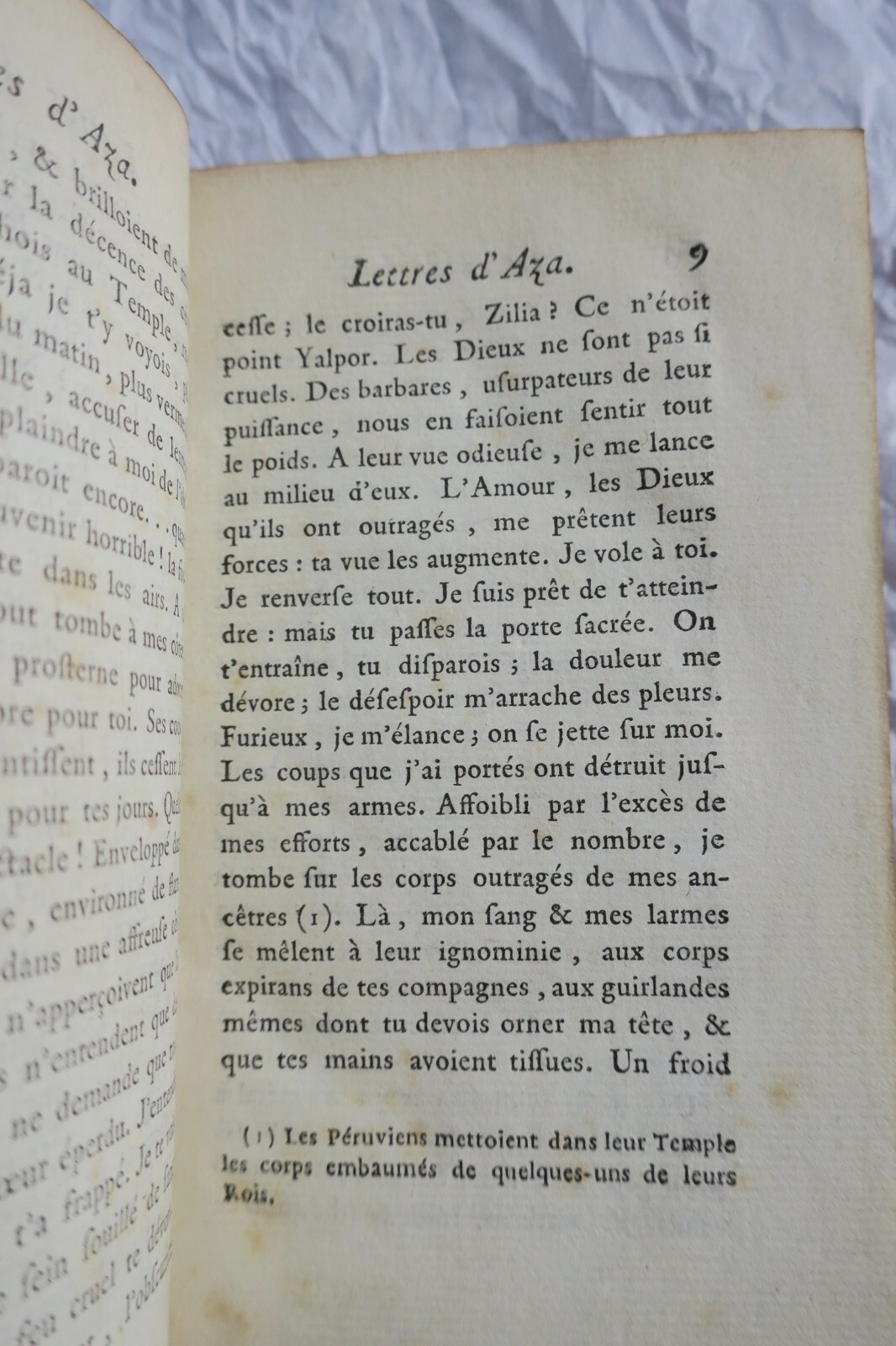 Ausgewählte Werke und Briefe - Image 7