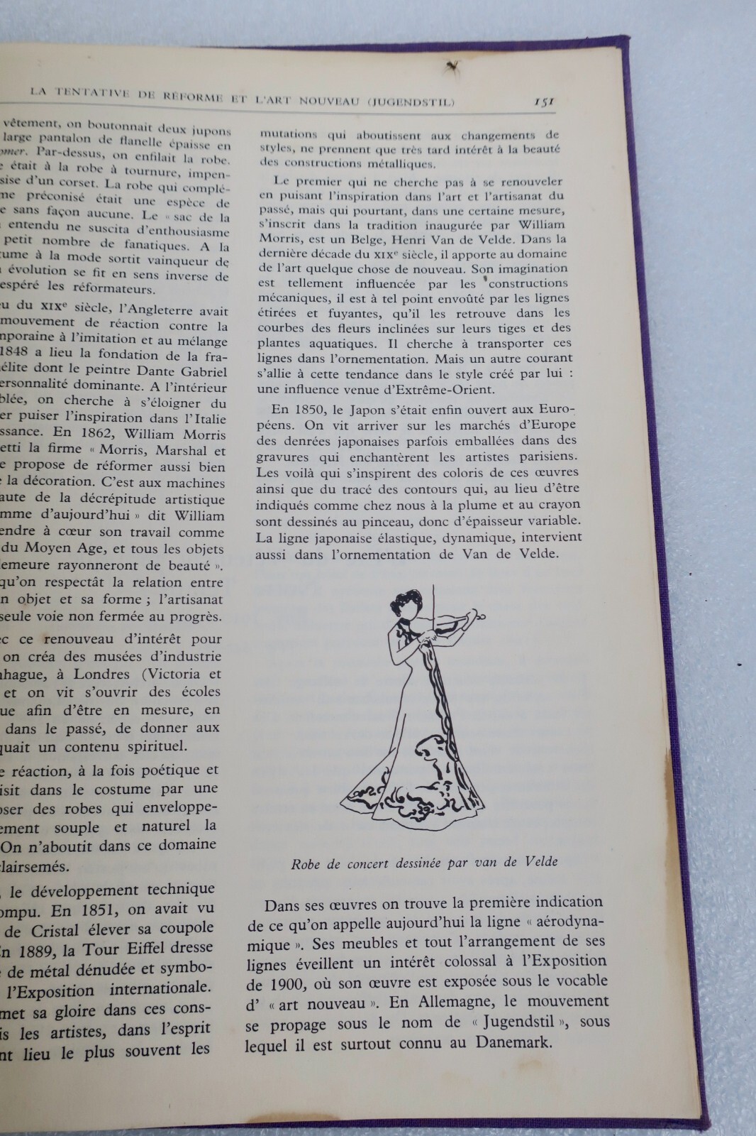 Kostümgeschichte Übersicht – Image 3
