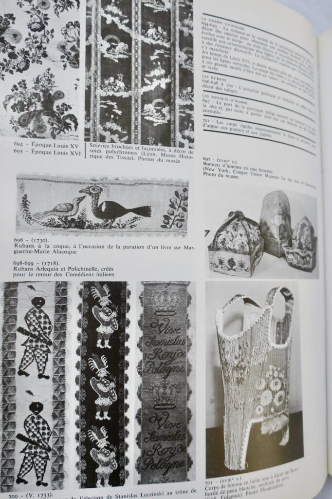 Western costume history from antiquity to present