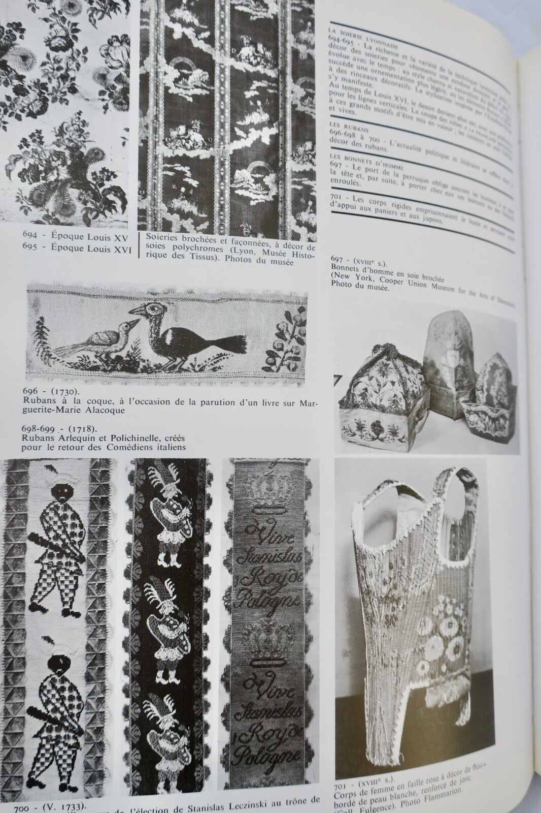 Kostümgeschichte des Westens von der Antike bis heute - Image 6