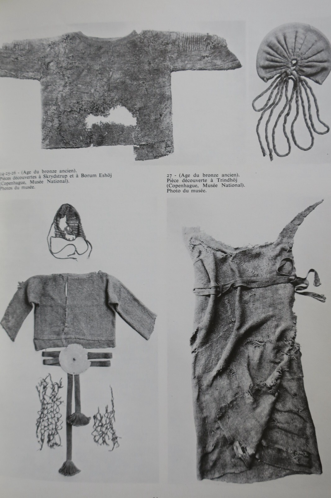 Kostümgeschichte des Westens von der Antike bis heute - Image 20
