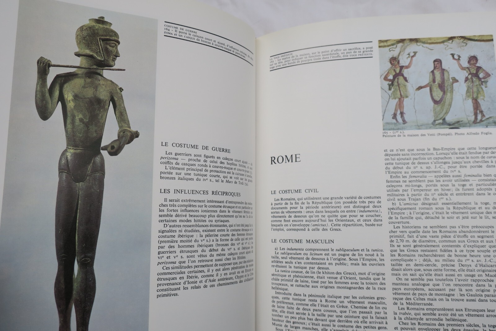 Kostümgeschichte des Westens von der Antike bis heute - Image 11