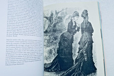 Ausstellung über Impressionismus und Mode - Image 16