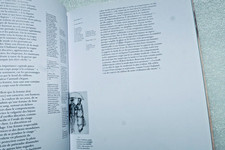Ausstellung über Impressionismus und Mode - Image 14