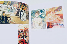 Ausstellung über Impressionismus und Mode - Image 13