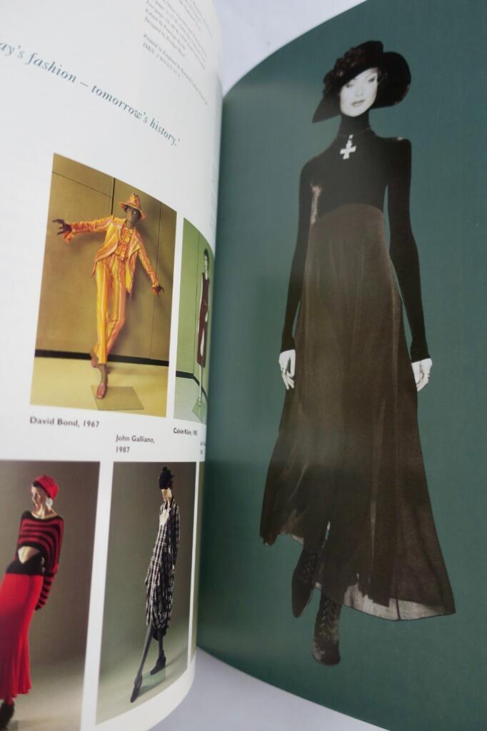 MODE The Museum of Costume Assembly Rooms Bath Bath