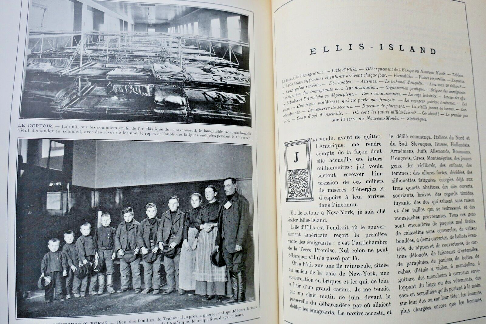 MODERN AMERICA 1911 – Image 7